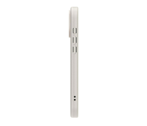 SPIGEN Cyrill Kajuk Mag Magsafe do Iphone 16 Pro Max Cream 8809971232777 - 1346600 - zdjęcie 4